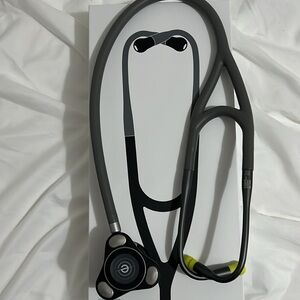 Eko figs stethoscope